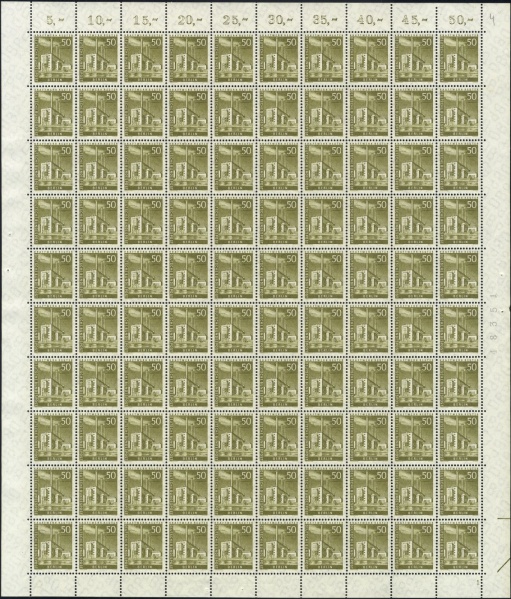 Datei:Bln0150v.3.small bg1.jpg