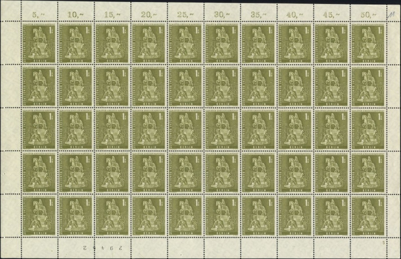 Datei:Bln0153w.5.small bg1.jpg