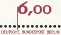 Vorschaubild für Version vom 08:59, 27. Jun. 2020