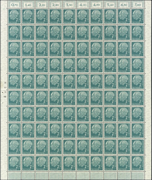 Datei:Bnd0181xWv.1.small bg1.jpg