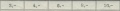 Vorschaubild für Version vom 12:02, 8. Mär. 2008
