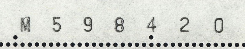 Datei:Bnd1359.2.small bzna.jpg