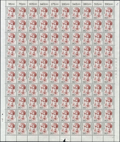 Datei:Bnd1393.2.small bg1.jpg