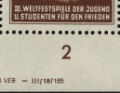 Vorschaubild für Version vom 20:07, 3. Sep. 2010
