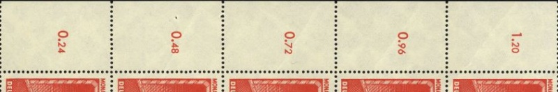 Datei:Ddr0297.1.small rwz11.jpg