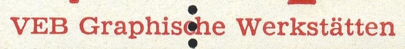 Datei:Ddr0340vXII.1.small dvf91a.jpg