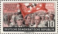 Vorschaubild für Version vom 11:53, 9. Okt. 2011