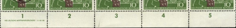 Datei:Ddr0649.4.small rz1.jpg