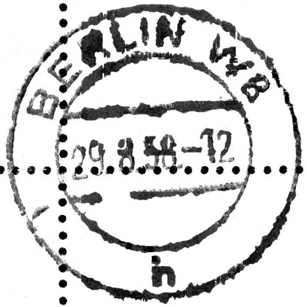 Datei:Ddr0650.1.big st1.jpg