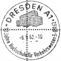 Vorschaubild für Version vom 08:38, 30. Mai 2018