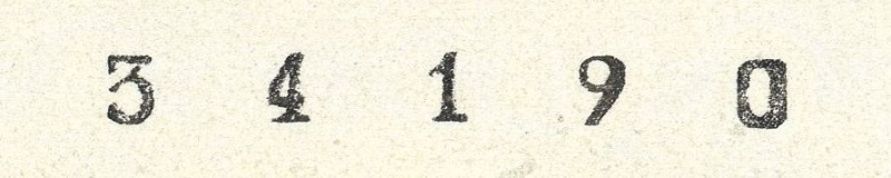 Datei:Ddr0935.3.small bzna.jpg