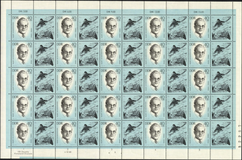 Datei:Ddr0987.9js.small bg1.jpg