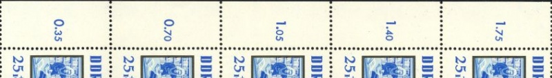 Datei:Ddr1018.14.small rwz11.jpg