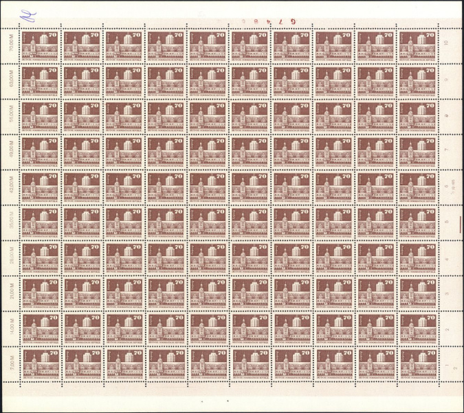 Datei:Ddr2602v.82.small bg1.jpg
