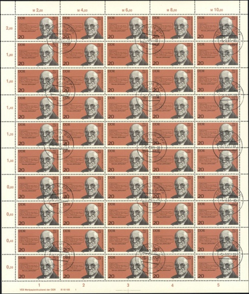 Datei:Ddr2604.1.small bg1.jpg