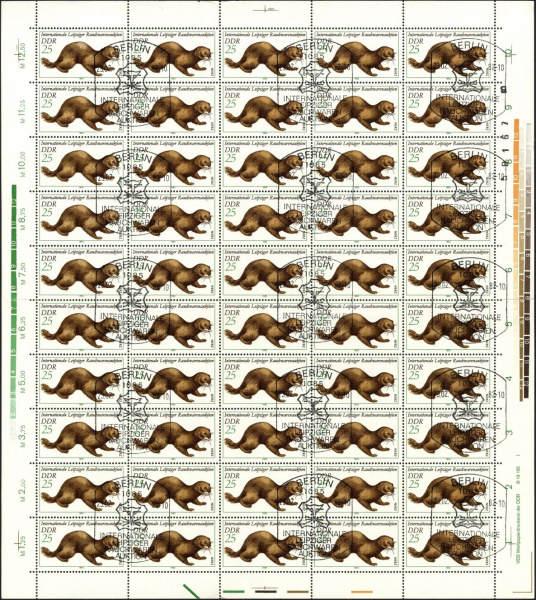 Datei:Ddr2679.2js.small bg1.jpg