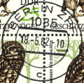 Vorschaubild für Version vom 10:17, 9. Jul. 2022