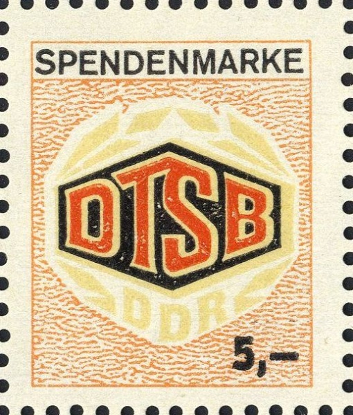 Datei:Ddr dtsbsm19862 500.4.big.jpg