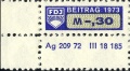 Vorschaubild für Version vom 21:28, 6. Mai 2019