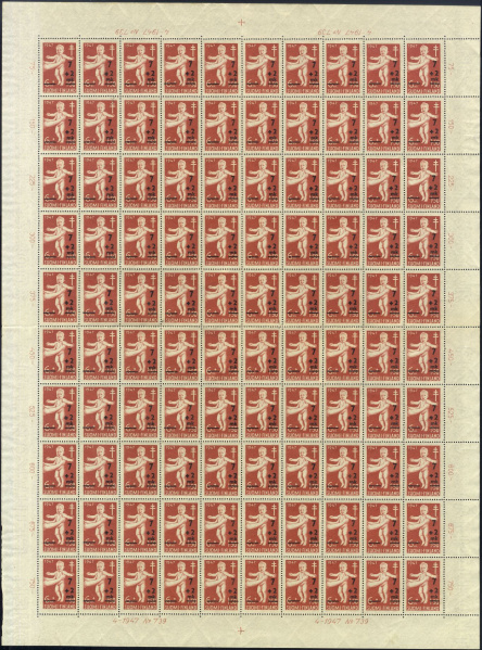 Datei:Fin0353.1.small bg1.jpg