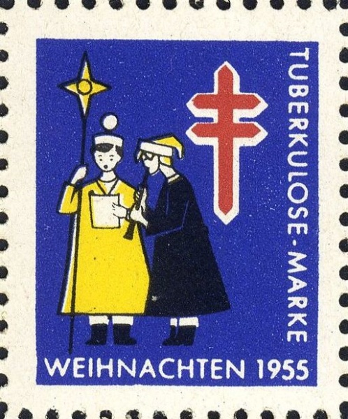 Datei:Vgn bnd wsm1955.2.1.big.jpg