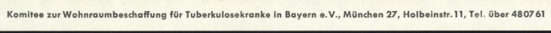 Datei:Vgn bnd wsm1960.12.small rifunten.jpg
