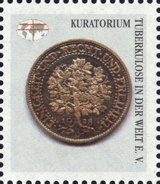 Datei:Vgn bnd wsm2002B.1.f02.big.jpg