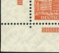 Vorschaubild für Version vom 11:11, 26. Mär. 2023