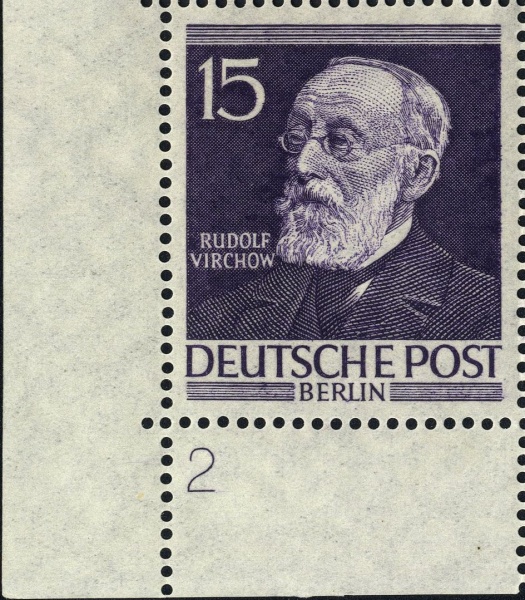Datei:Bln0096.2.big fn2f41.jpg