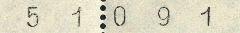 Datei:Bln0105.1.small bzna.jpg