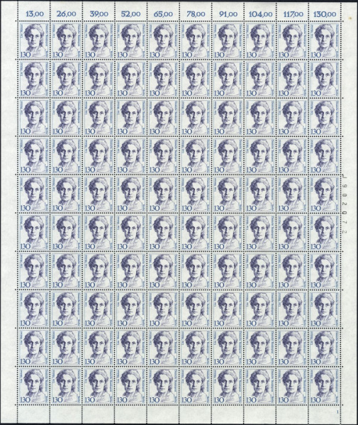 Datei:Bln0812.1.small bg1.jpg