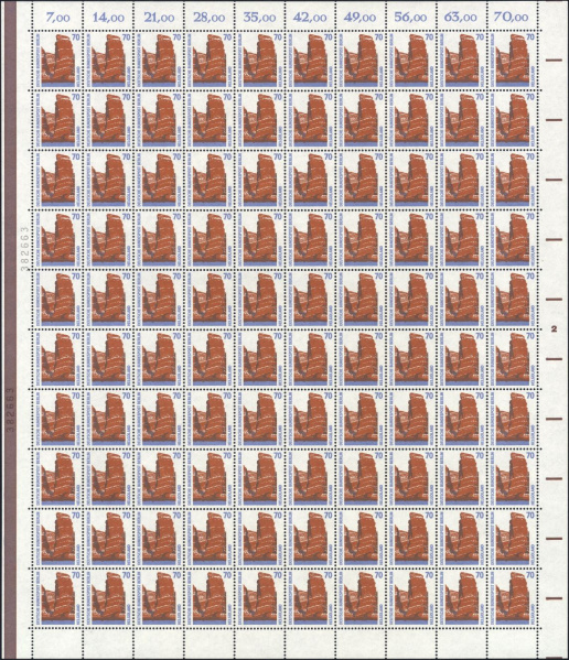 Datei:Bln0874.2.small bg1.jpg