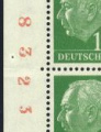 Vorschaubild für Version vom 12:12, 15. Sep. 2024
