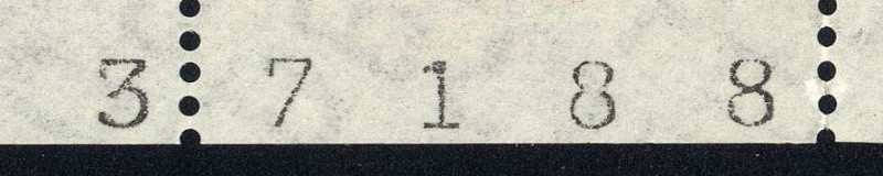 Datei:Bnd0227.1.small bzna.jpg