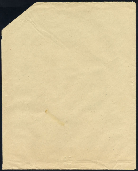 Datei:Bnd0259xw.11Rs.small bg1.jpg