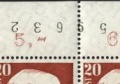 Vorschaubild für Version vom 09:27, 3. Mär. 2019