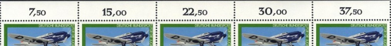 Datei:Bnd1006.2.small rwz1.jpg