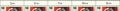 Vorschaubild für Version vom 21:52, 25. Mai 2026