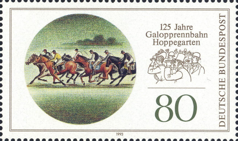 Datei:Bnd1677.1.big.jpg