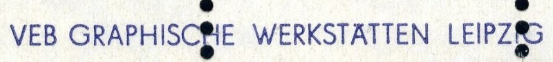 Datei:Ddr0337vXI.1js.small dvf91a.jpg