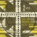 Vorschaubild für Version vom 07:45, 18. Jul. 2021