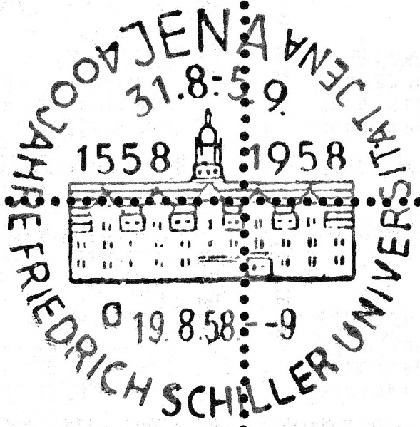 Datei:Ddr0648.1.big st1.jpg