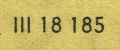 Vorschaubild für Version vom 16:38, 18. Jan. 2022