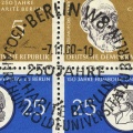 Vorschaubild für Version vom 02:20, 23. Feb. 2019