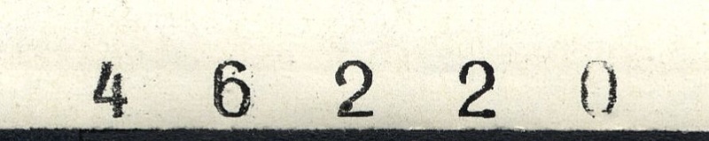 Datei:Ddr0985.11.small bzna.jpg