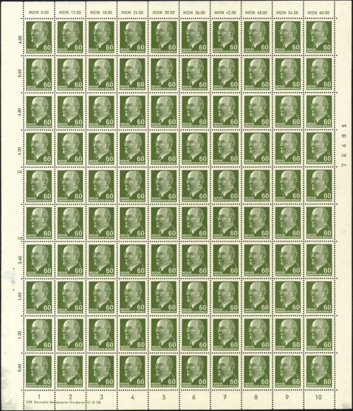 Datei:Ddr1080.3.small bg1.jpg