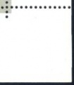 Vorschaubild für Version vom 18:39, 22. Mär. 2024
