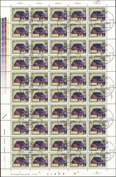 Datei:Ddr2095.1.small bg1.jpg