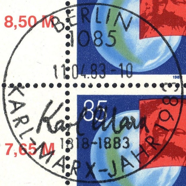 Datei:Ddr2788.2.big st.jpg