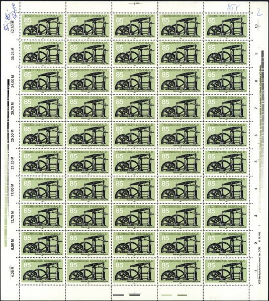 Datei:Ddr2958.1.small bg1.jpg